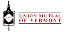 Union Mutual of Vermont Companies