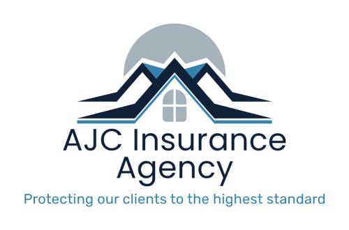 AJC Insurance Agency