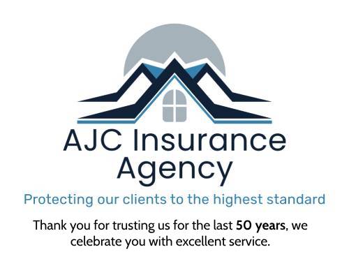 AJC Insurance Agency